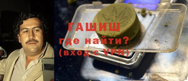 СК Алексеевка