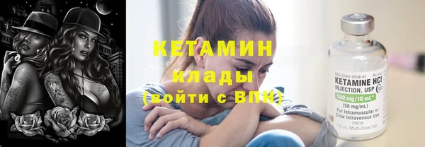 СК Алексеевка