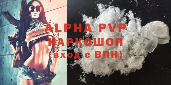 кокс Белокуриха