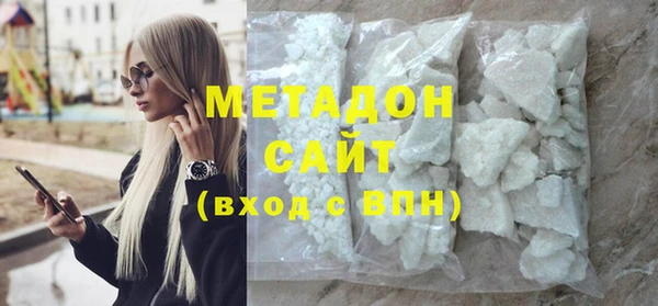 СК Алексеевка